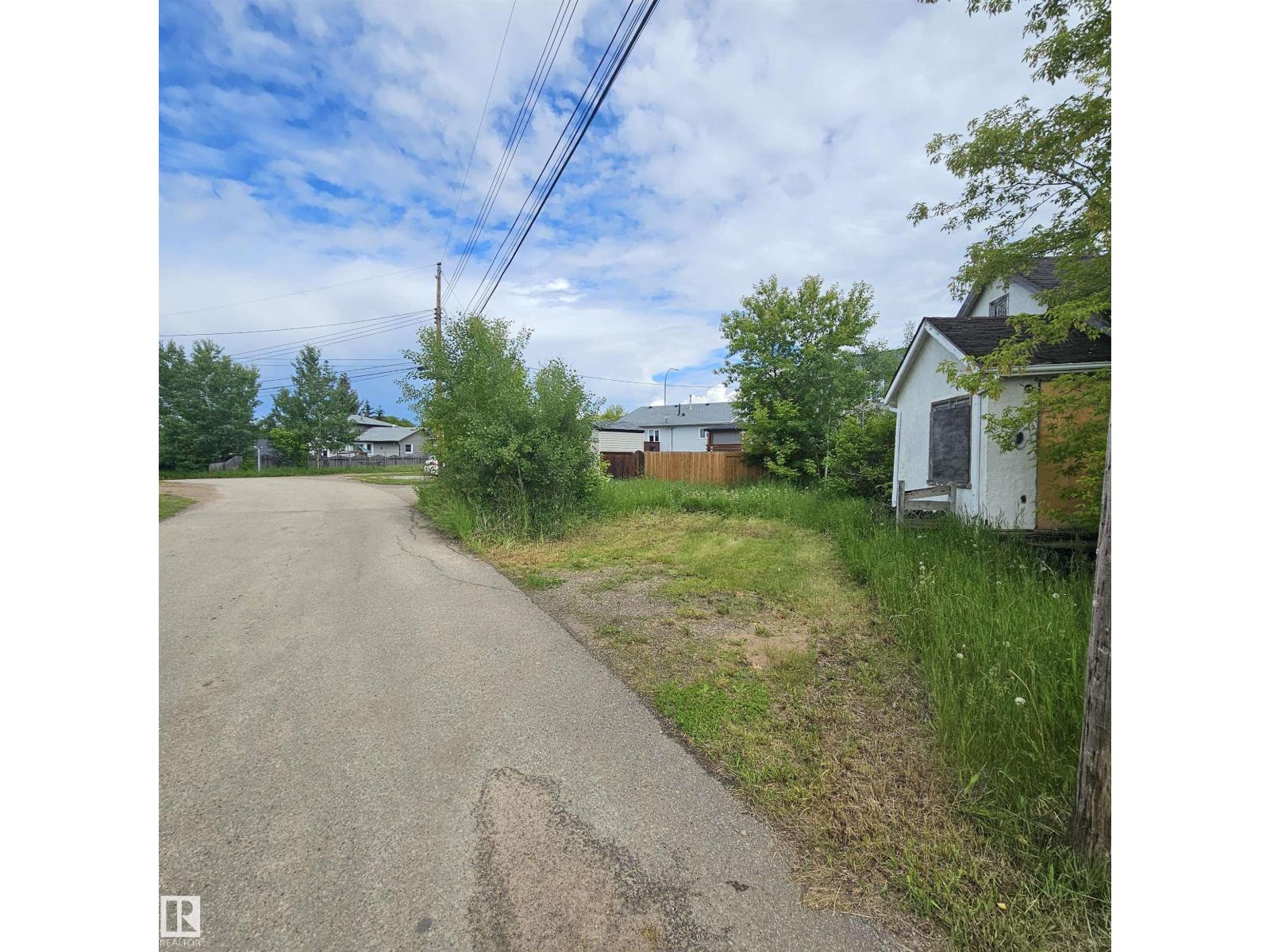 9124 100 ST - photo 4