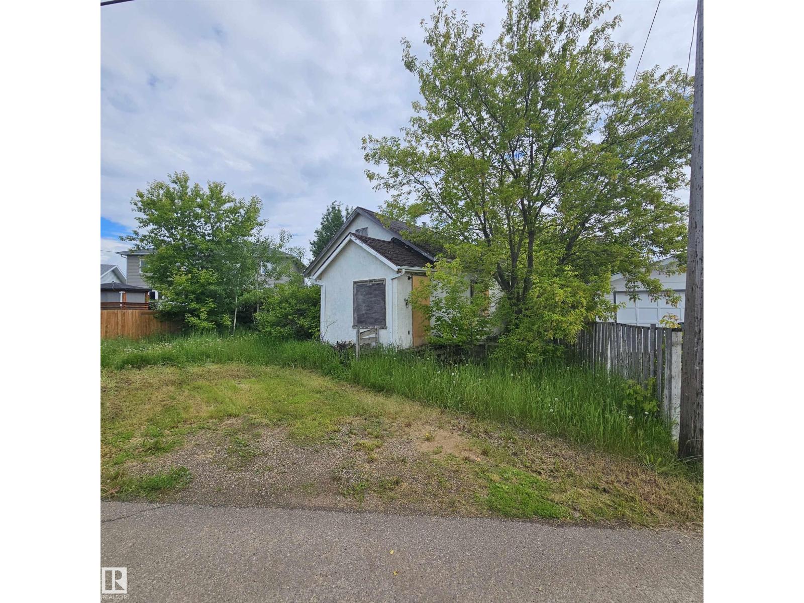 9124 100 ST - photo 5