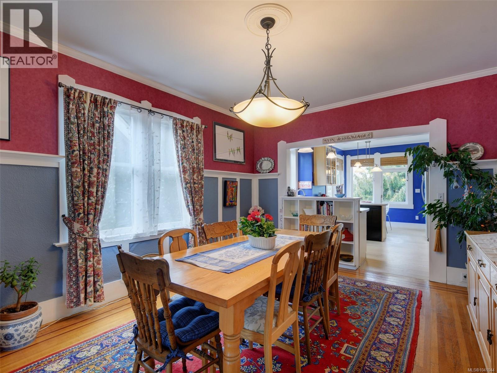 464 Stannard Ave - 10