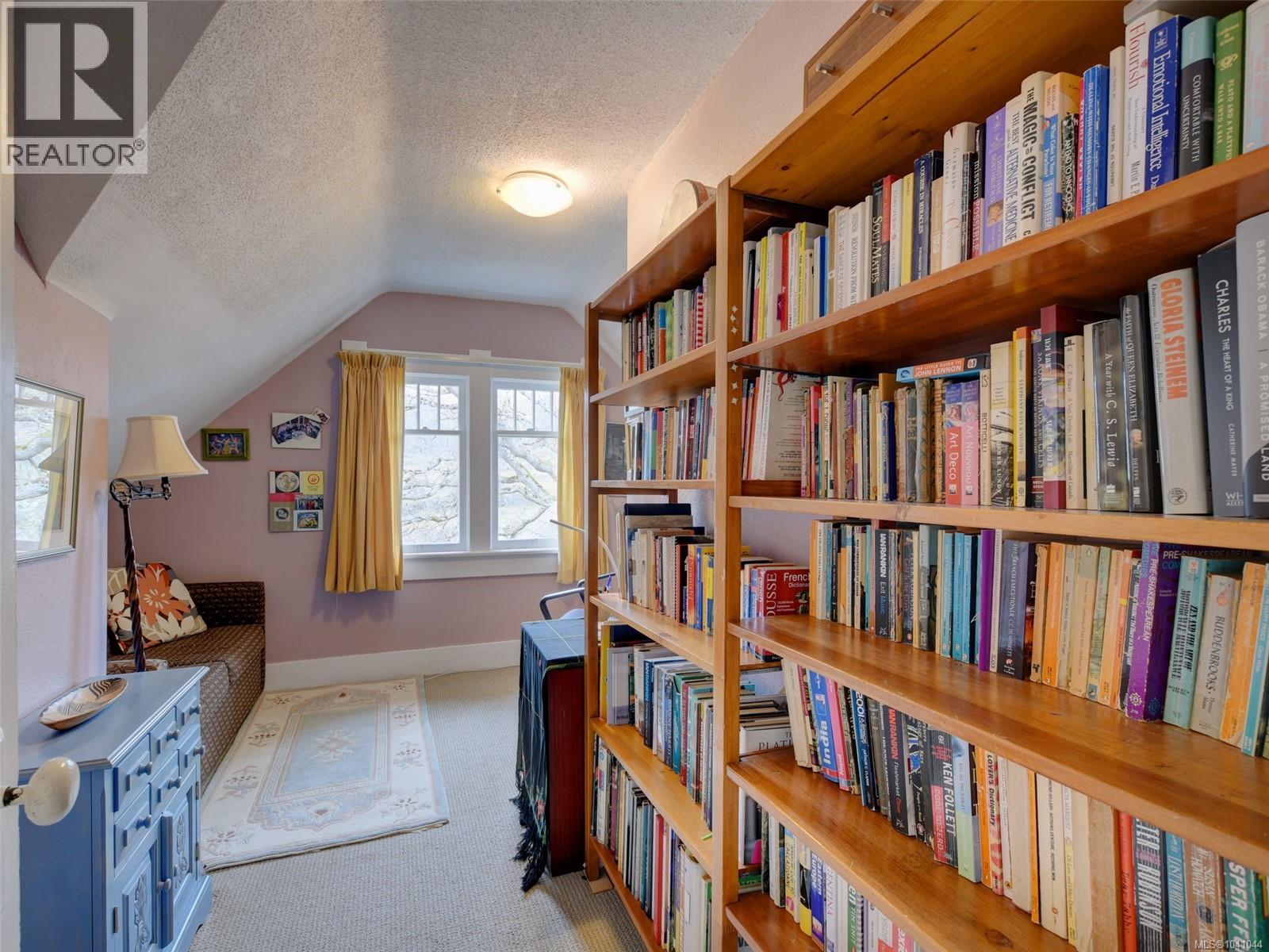 464 Stannard Ave - 14