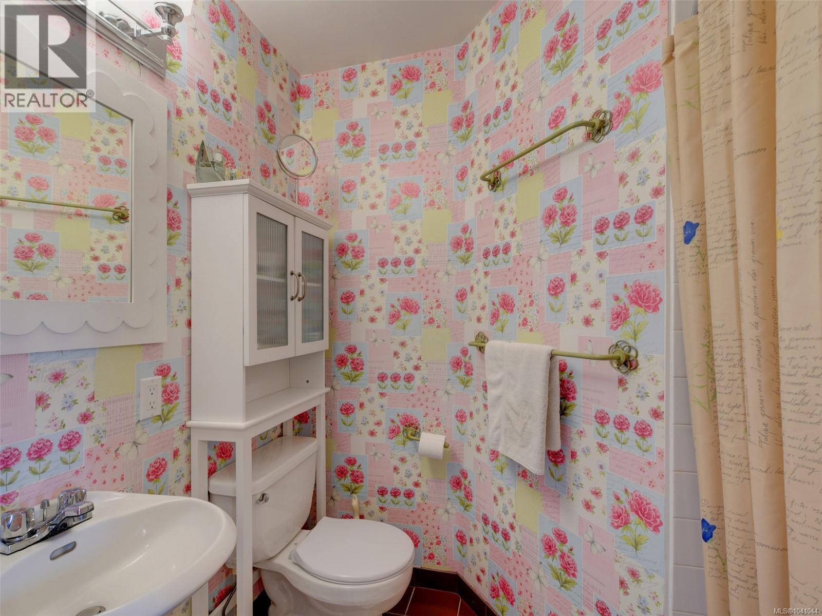 464 Stannard Ave - 15