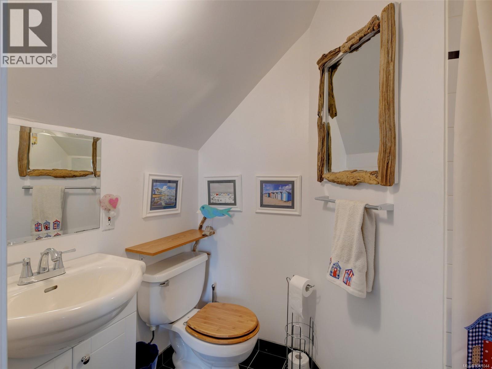 464 Stannard Ave - 18