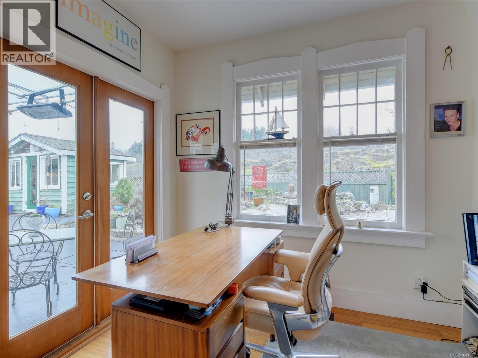 464 Stannard Ave - 21