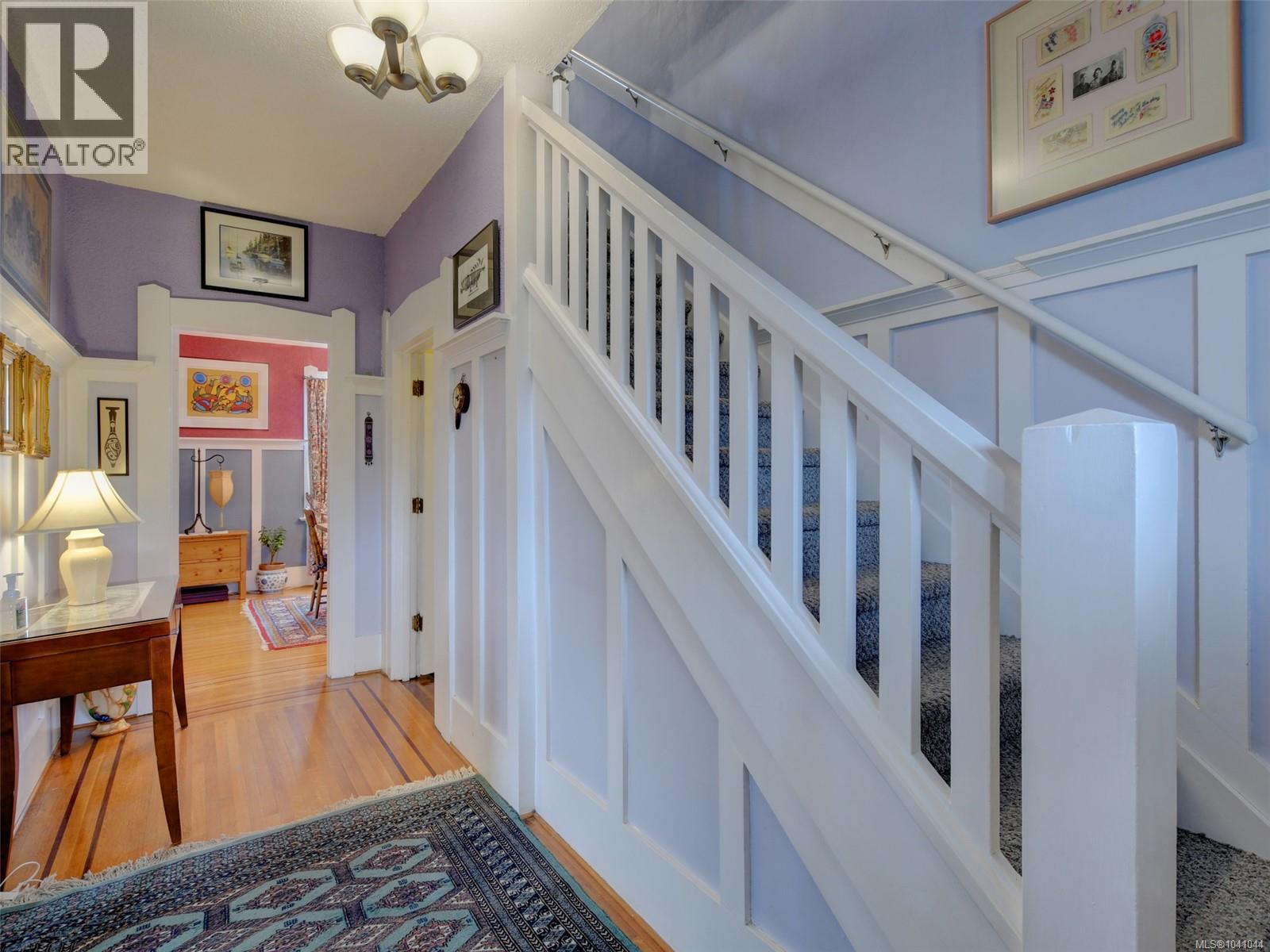 464 Stannard Ave - 26