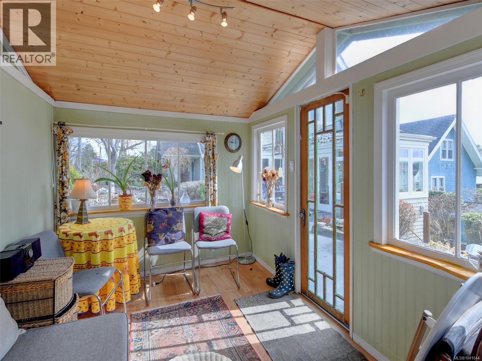 464 Stannard Ave - 30