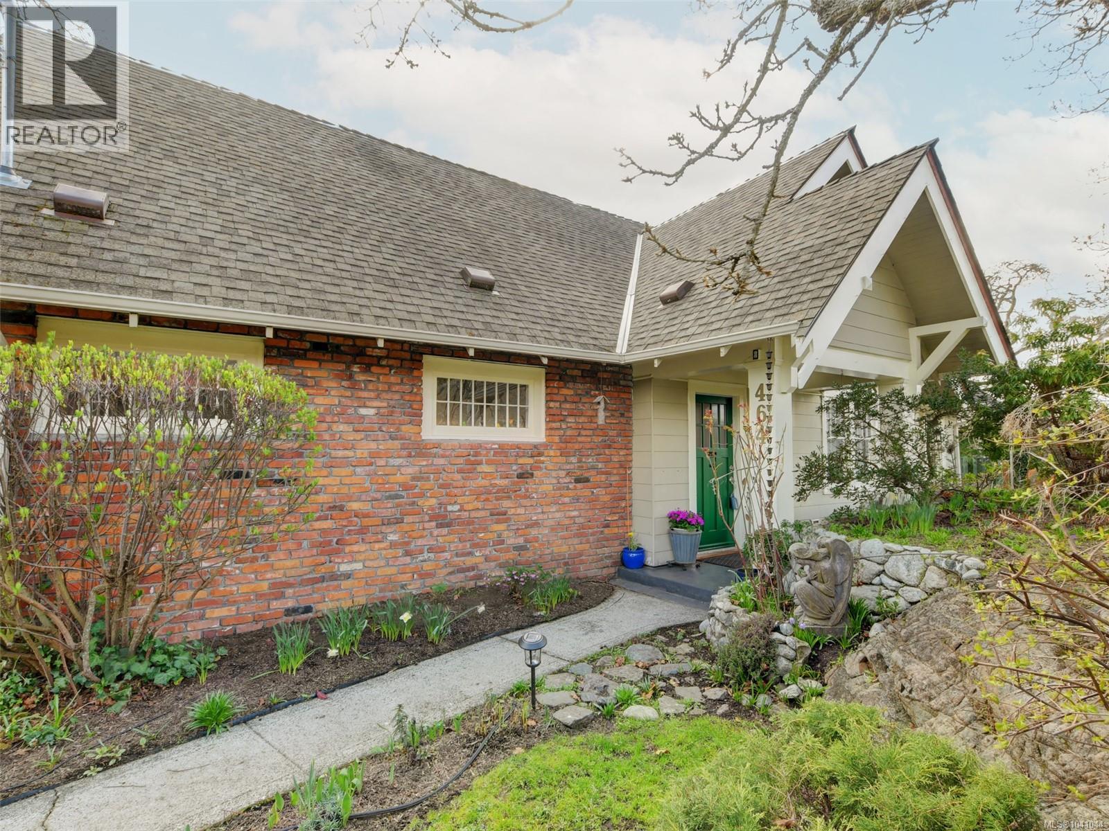 464 Stannard Ave - 38