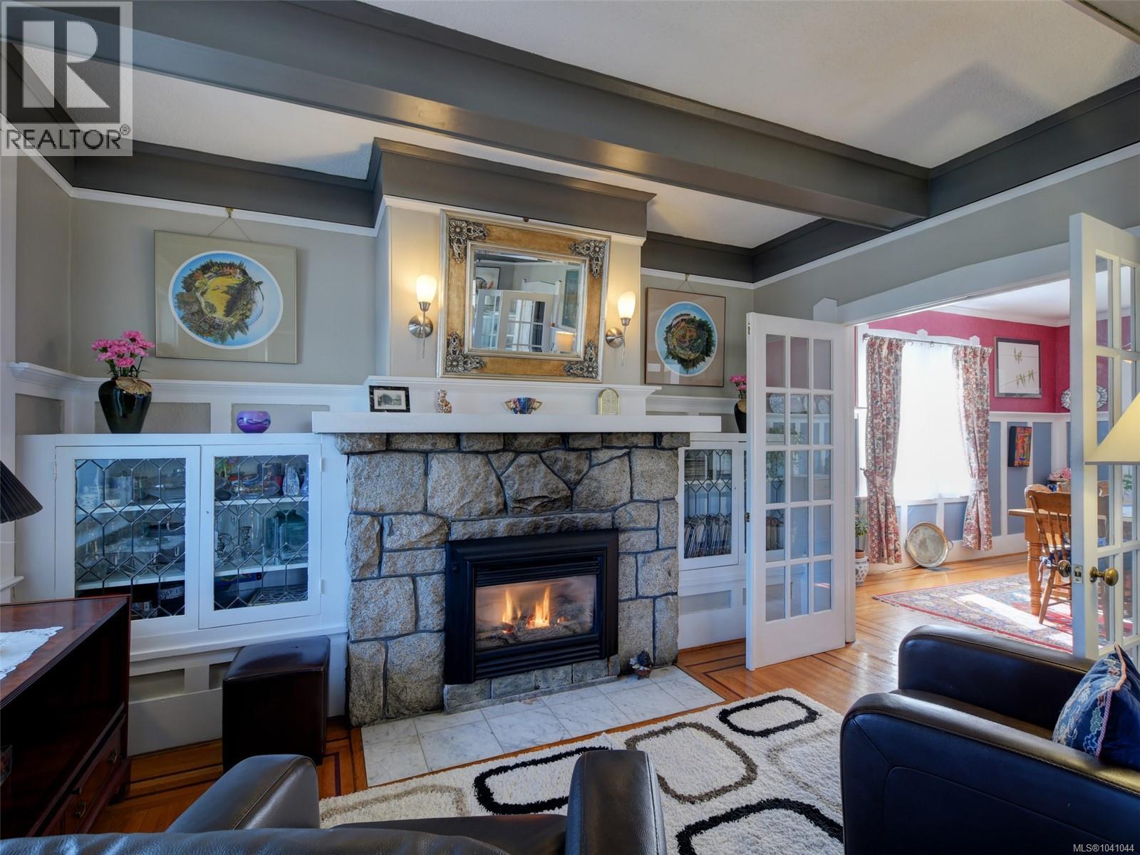 464 Stannard Ave - 4