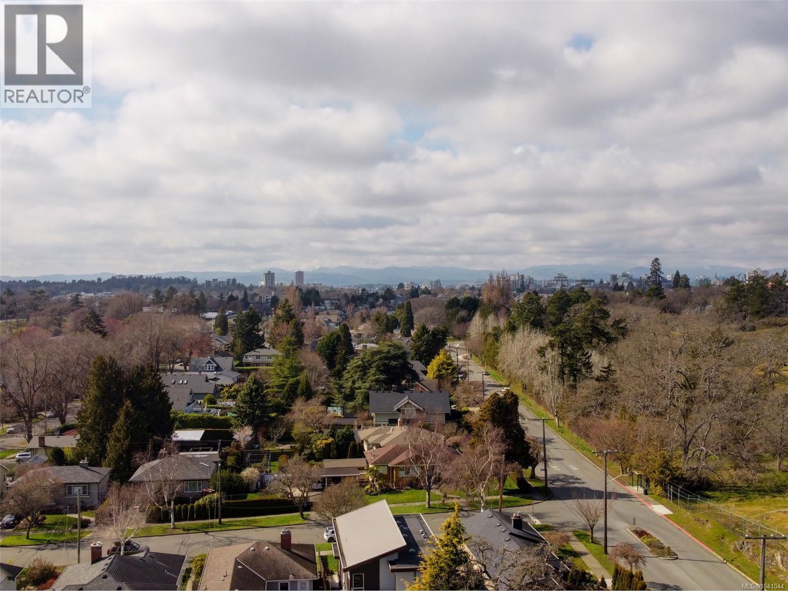 464 Stannard Ave - 46