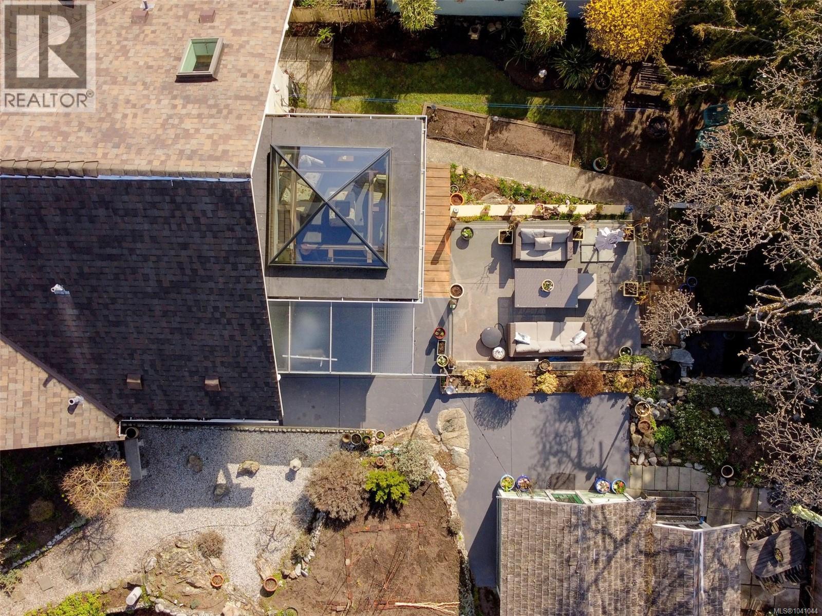464 Stannard Ave - 47