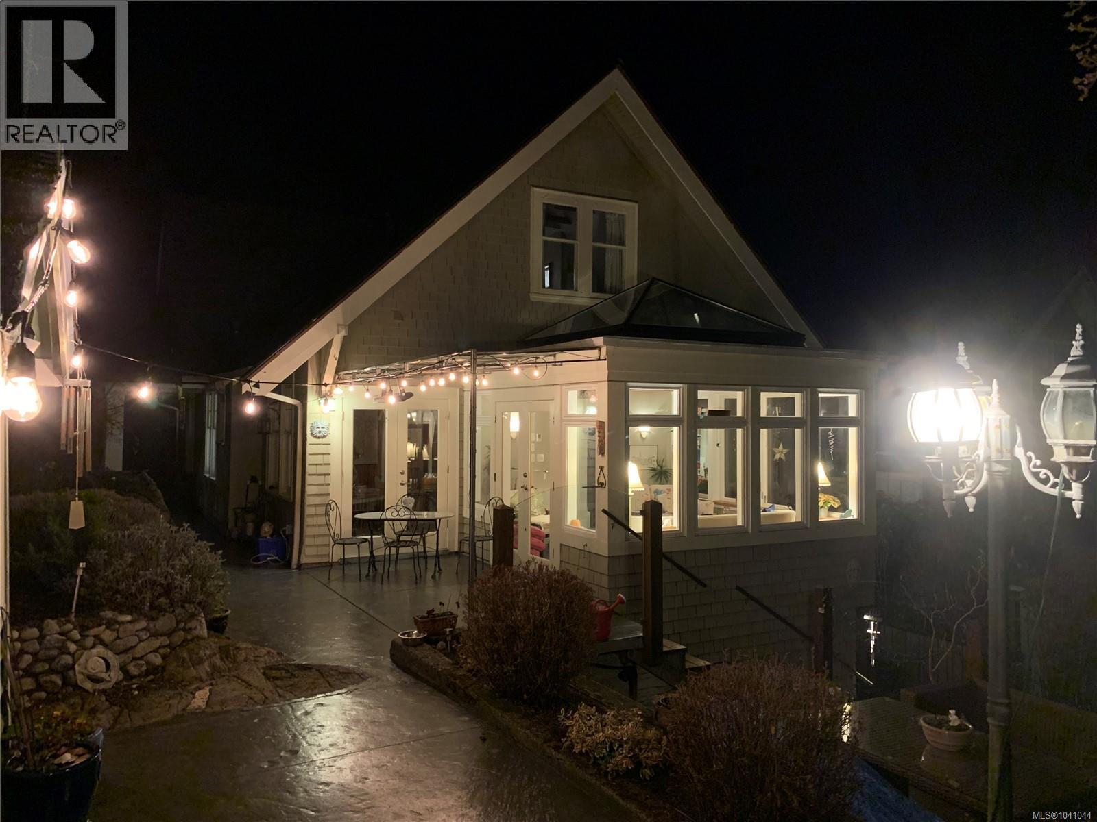 464 Stannard Ave - 48