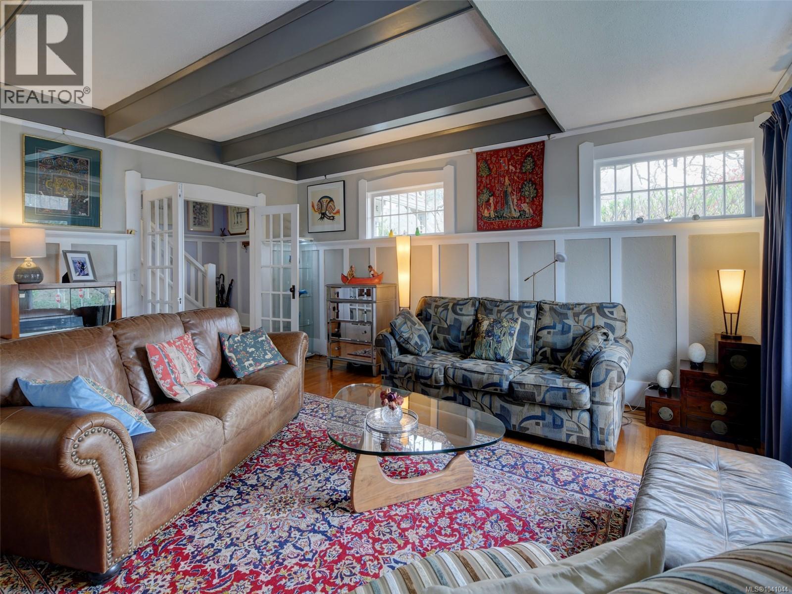 464 Stannard Ave - 5