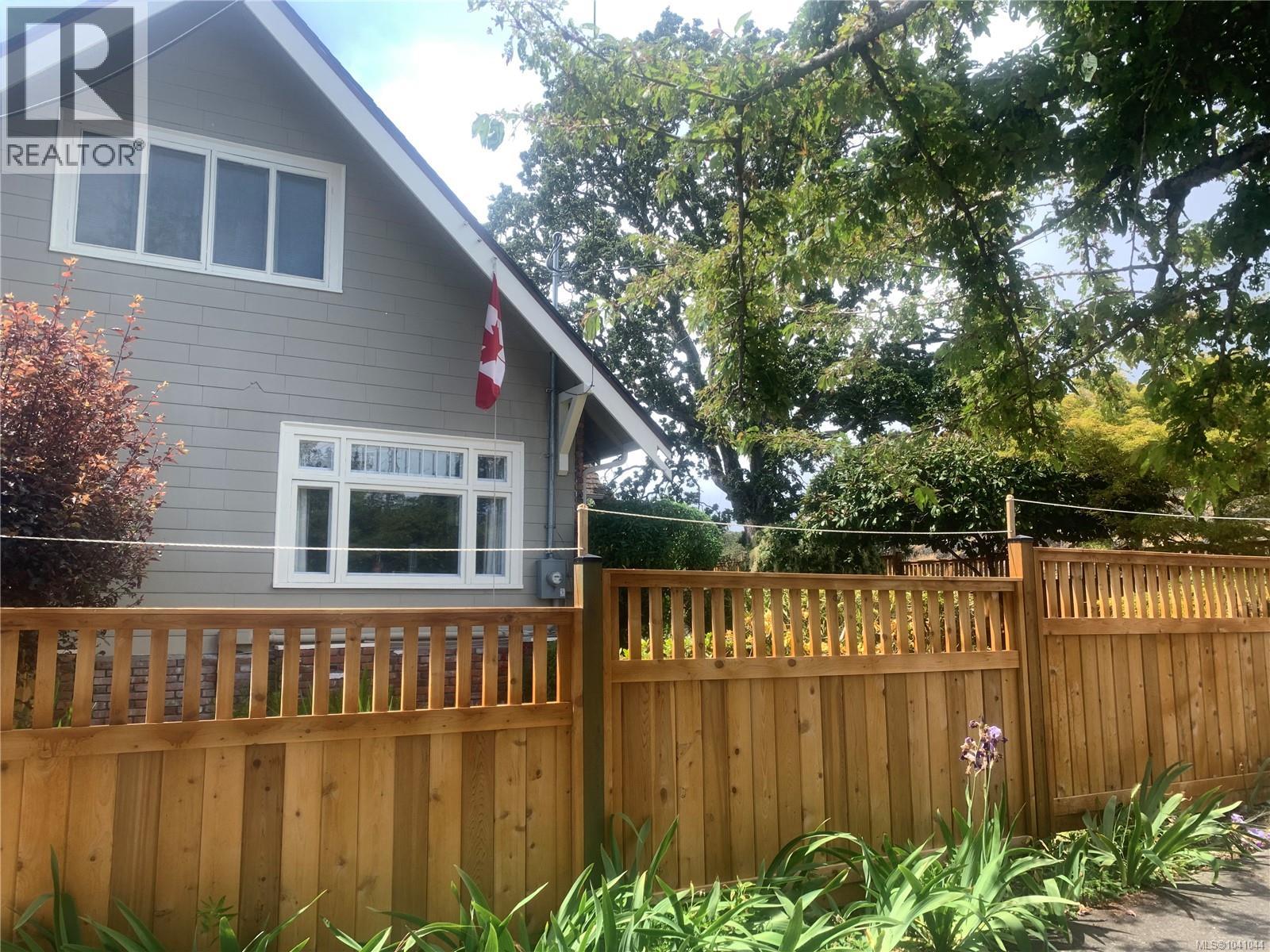 464 Stannard Ave - 51