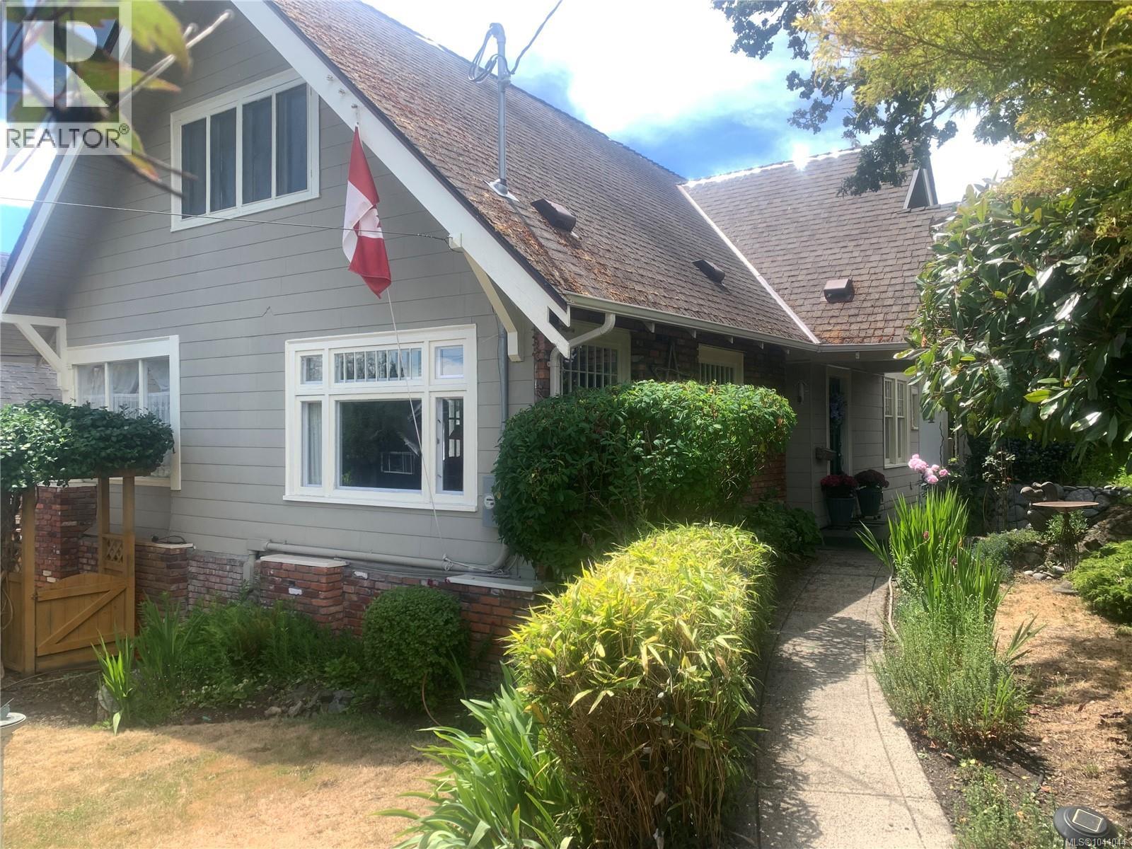464 Stannard Ave - 52