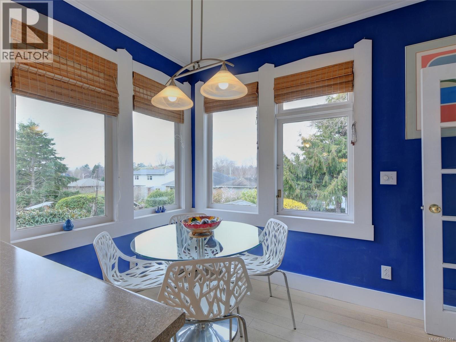 464 Stannard Ave - 9