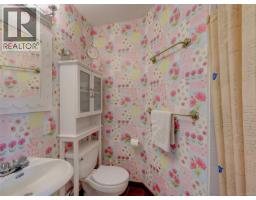 Studio - 464 Stannard Ave, Victoria, BC V8S3M5 Photo 15