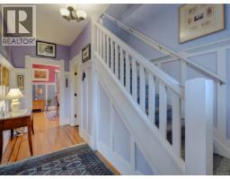 Entrance - 464 Stannard Ave, Victoria, BC V8S3M5 Photo 26