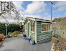 464 Stannard Ave, Victoria, BC V8S3M5 Photo 31