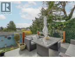 464 Stannard Ave, Victoria, BC V8S3M5 Photo 32