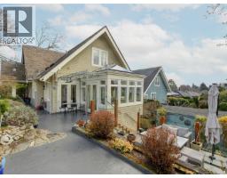 464 Stannard Ave, Victoria, BC V8S3M5 Photo 33