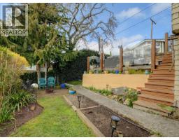 464 Stannard Ave, Victoria, BC V8S3M5 Photo 36