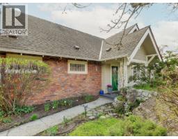 464 Stannard Ave, Victoria, BC V8S3M5 Photo 38