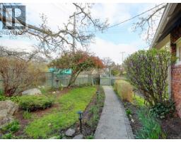 464 Stannard Ave, Victoria, BC V8S3M5 Photo 42