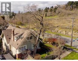464 Stannard Ave, Victoria, BC V8S3M5 Photo 43