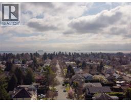 464 Stannard Ave, Victoria, BC V8S3M5 Photo 45