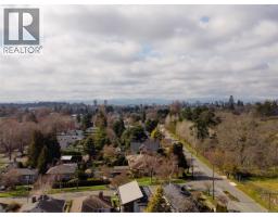 464 Stannard Ave, Victoria, BC V8S3M5 Photo 46