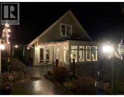 464 Stannard Ave, Victoria, BC V8S3M5 Photo 48