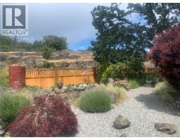 464 Stannard Ave, Victoria, BC V8S3M5 Photo 49