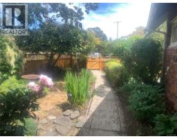 464 Stannard Ave, Victoria, BC V8S3M5 Photo 50