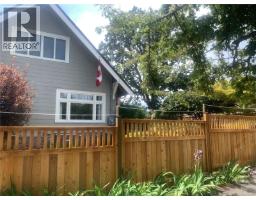 464 Stannard Ave, Victoria, BC V8S3M5 Photo 51