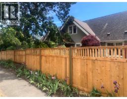 464 Stannard Ave, Victoria, BC V8S3M5 Photo 54