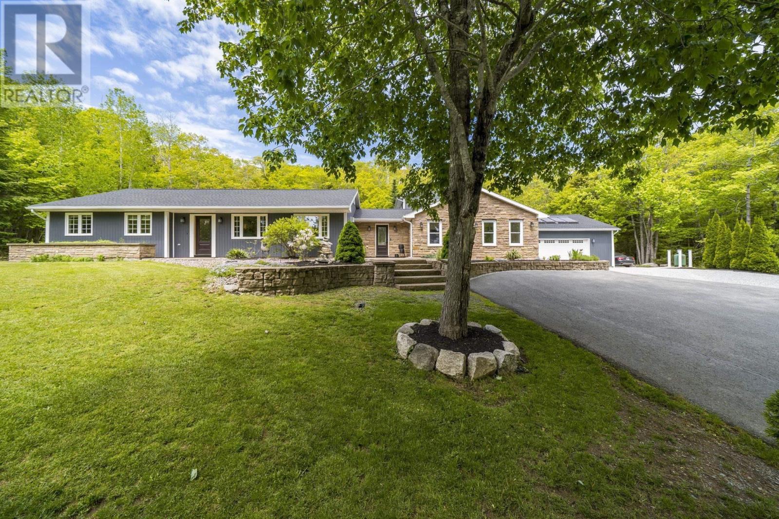 Property 42 of 49 of 5 Confederation Avenue