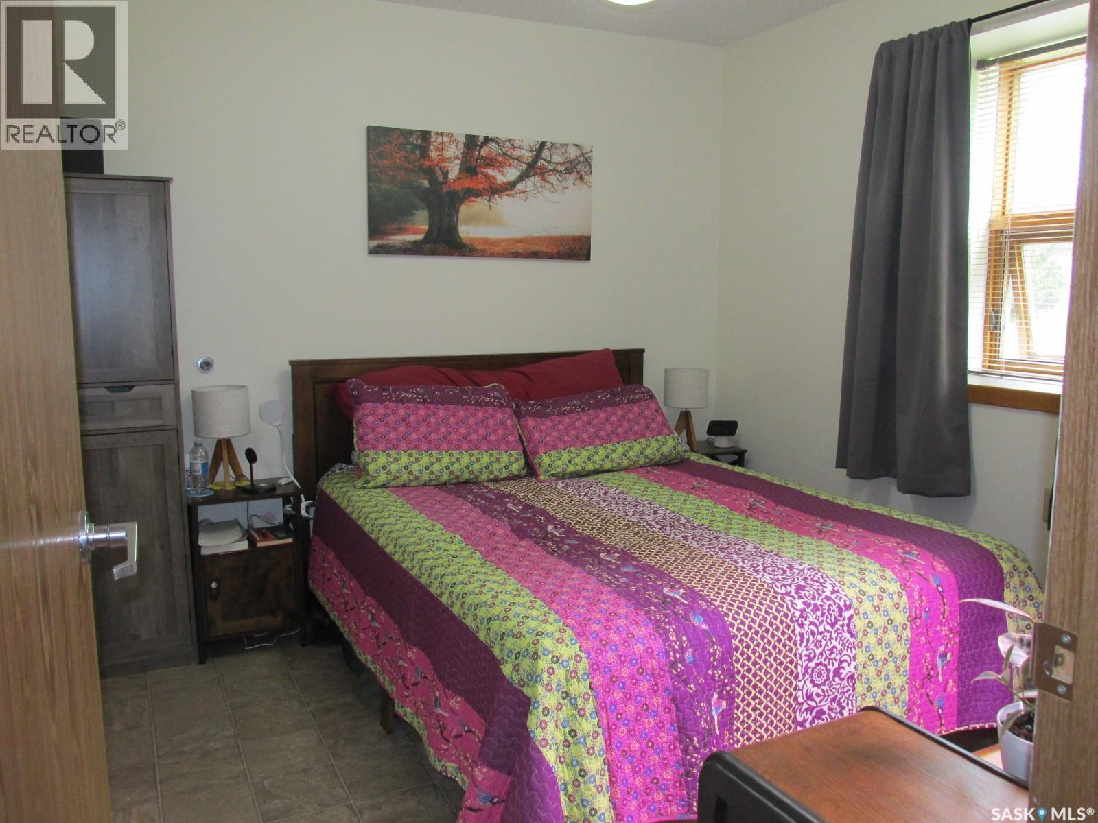 #107 102 Manor DRIVE - 15
