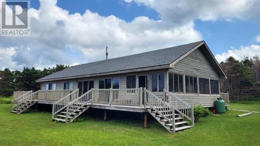 292 Marion Way - 1
