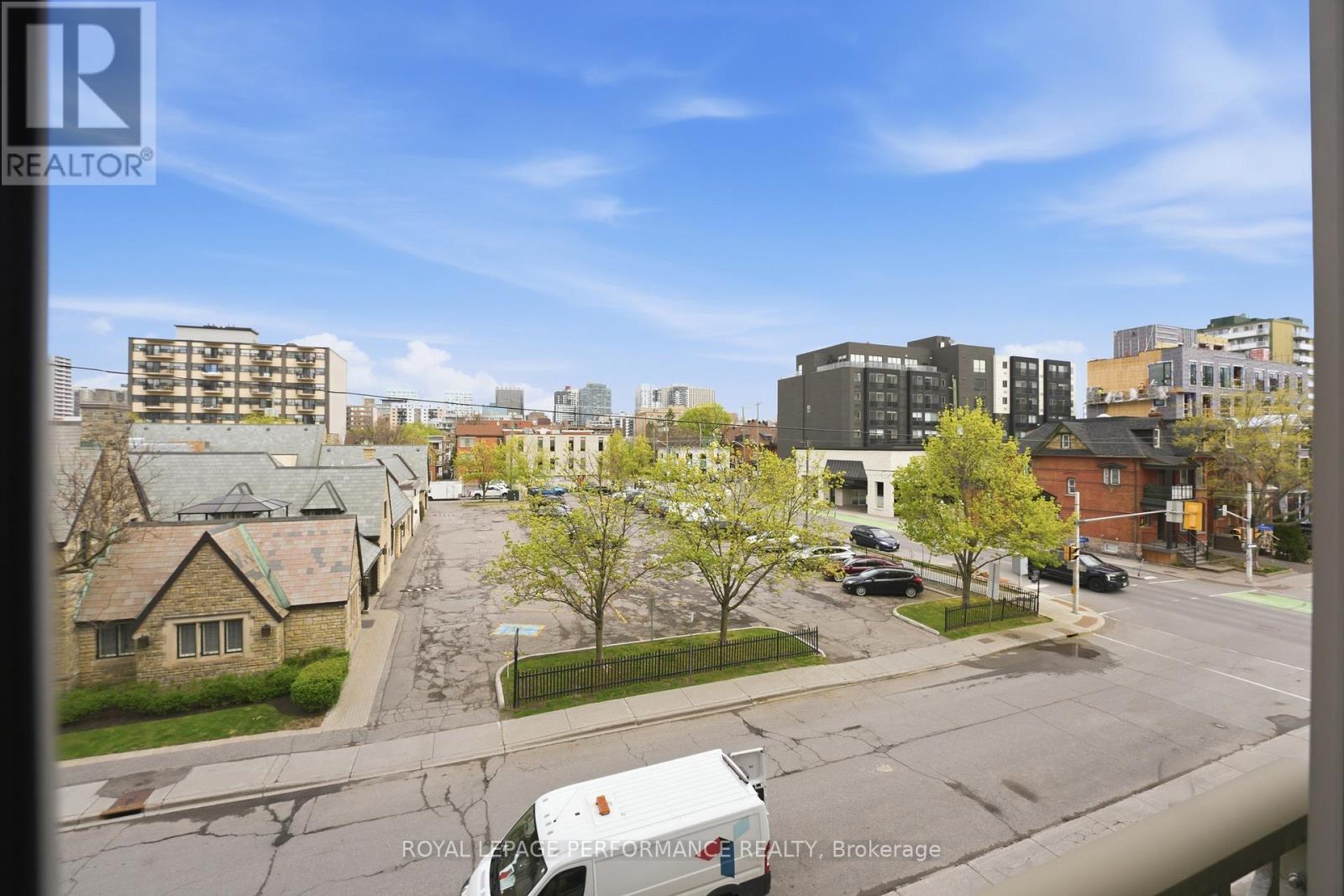 1 Bed, 1 Bath Apartment for Sale in Ottawa – 312 – 320 MCLEOD STREET, Ottawa – MLS# X13475584 - Image 15