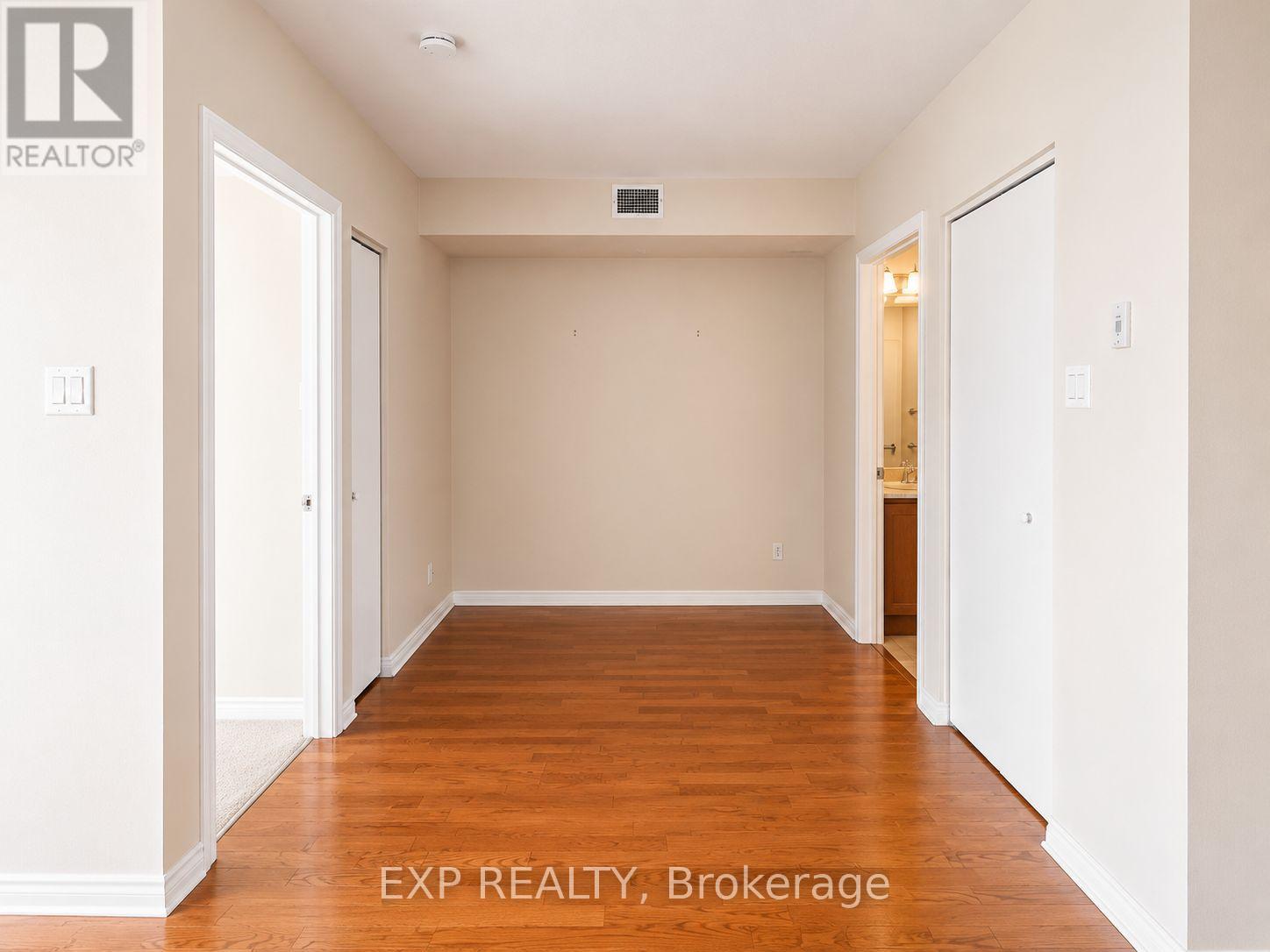1 Bed, 1 Bath House for Rent in Ottawa – 1503 – 200 RIDEAU STREET, Ottawa – MLS# X13475606 - Image 6