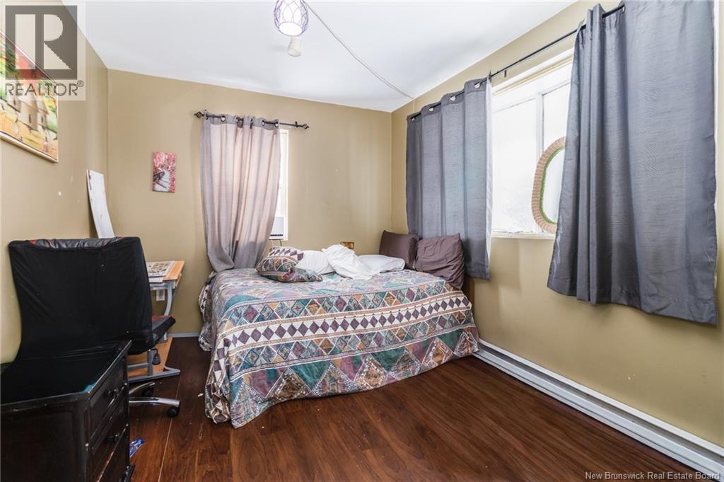 490 Golf Street - 15