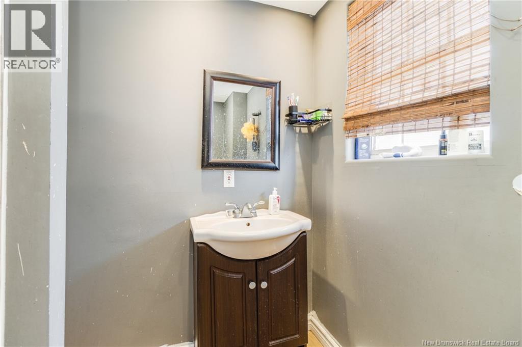 490 Golf Street - 18