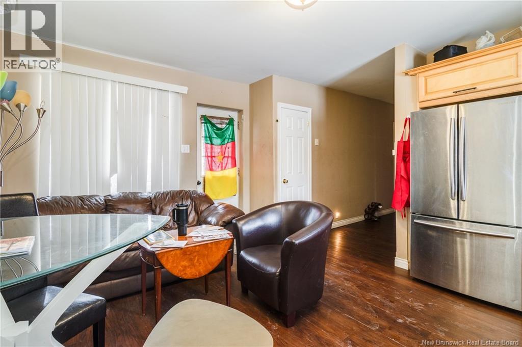 490 Golf Street - 22