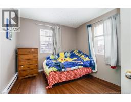 490 Golf Street, photo 10