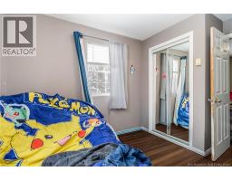 490 Golf Street, photo 11