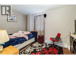 490 Golf Street, photo 14