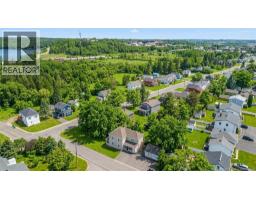 490 Golf Street, photo 4