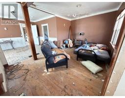 Bedroom - 17 Annies Lane, Moser River, NS B0J2R0 Photo 10