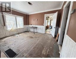 17 Annies Lane, Moser River, NS B0J2R0 Photo 12