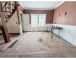17 Annies Lane, Moser River, NS B0J2R0 Photo 13
