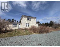 Dining nook - 17 Annies Lane, Moser River, NS B0J2R0 Photo 6